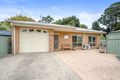 Property photo of 64B Service Street Porepunkah VIC 3740