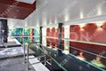 Property photo of 828/6 Spring Street Rosebery NSW 2018