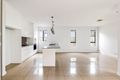 Property photo of 5A Shalford Terrace Campbelltown SA 5074