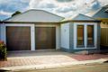 Property photo of 5A Shalford Terrace Campbelltown SA 5074