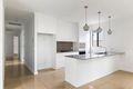 Property photo of 5A Shalford Terrace Campbelltown SA 5074