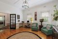 Property photo of 203 Burke Road Glen Iris VIC 3146