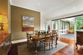Property photo of 203 Burke Road Glen Iris VIC 3146