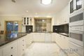 Property photo of 5 Clarendon Court Seabrook VIC 3028