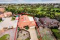 Property photo of 5 Clarendon Court Seabrook VIC 3028