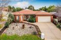 Property photo of 5 Clarendon Court Seabrook VIC 3028