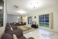 Property photo of 5 Clarendon Court Seabrook VIC 3028