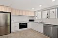 Property photo of 1/6 Burke Street North Ward QLD 4810