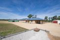 Property photo of 75L Peak Hill Road Dubbo NSW 2830