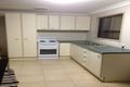 Property photo of 28 Watkin Avenue Woy Woy NSW 2256