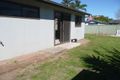 Property photo of 28 Watkin Avenue Woy Woy NSW 2256