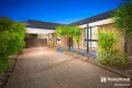 Property photo of 19 Mount Eagle Way Wyndham Vale VIC 3024