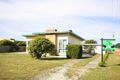 Property photo of 2 Archer Street Beaconsfield TAS 7270