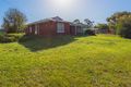 Property photo of 45 Upperthong Street Bullsbrook WA 6084