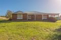 Property photo of 45 Upperthong Street Bullsbrook WA 6084