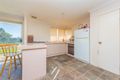 Property photo of 45 Upperthong Street Bullsbrook WA 6084