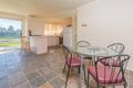 Property photo of 45 Upperthong Street Bullsbrook WA 6084
