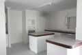 Property photo of 4/14 Upper Esplanade Bunbury WA 6230