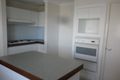Property photo of 4/14 Upper Esplanade Bunbury WA 6230