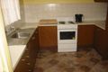 Property photo of 4/34 Ross Road Queanbeyan NSW 2620