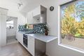 Property photo of 9/11 Ilikai Place Dee Why NSW 2099