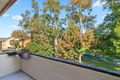 Property photo of 9/11 Ilikai Place Dee Why NSW 2099