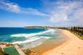 Property photo of 14/104 Crown Road Queenscliff NSW 2096