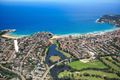Property photo of 14/104 Crown Road Queenscliff NSW 2096