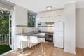 Property photo of 14/104 Crown Road Queenscliff NSW 2096