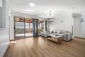 Property photo of 8 Eugenia Street Harlaxton QLD 4350