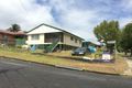 Property photo of 1 Apus Street Inala QLD 4077