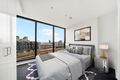 Property photo of 1911/220 Spencer Street Melbourne VIC 3000