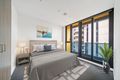 Property photo of 1911/220 Spencer Street Melbourne VIC 3000