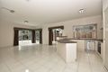 Property photo of 19 Clocktower Court Berwick VIC 3806