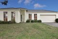 Property photo of 19 Clocktower Court Berwick VIC 3806
