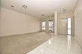 Property photo of 19 Clocktower Court Berwick VIC 3806