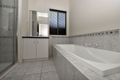 Property photo of 19 Clocktower Court Berwick VIC 3806