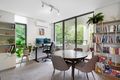 Property photo of 8/21 Blaxland Avenue Newington NSW 2127