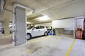 Property photo of 8/21 Blaxland Avenue Newington NSW 2127