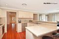 Property photo of 6 Edna Place Ermington NSW 2115