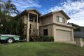 Property photo of 20 Carter Street Pacific Pines QLD 4211