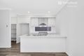 Property photo of 84 Exploration Avenue Werribee VIC 3030