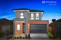 Property photo of 84 Exploration Avenue Werribee VIC 3030