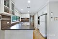 Property photo of 12 Kurung Drive Kings Park VIC 3021
