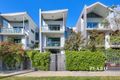 Property photo of 3/45-47 Stuart Street Perth WA 6000