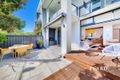 Property photo of 3/45-47 Stuart Street Perth WA 6000