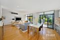 Property photo of 3/45-47 Stuart Street Perth WA 6000