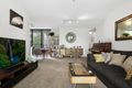 Property photo of 8/21 Blaxland Avenue Newington NSW 2127