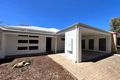Property photo of 8/3 Spindrift Cove Quindalup WA 6281
