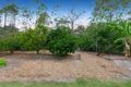 Property photo of 325 Formosa Road Gumdale QLD 4154